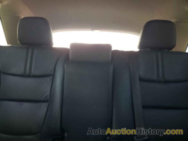 KIA SORENTO SX, 5XYKWDA26BG097765