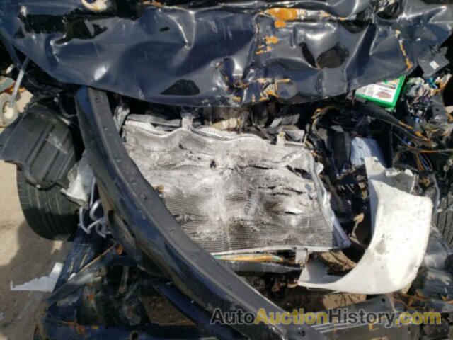 TOYOTA CAMRY CE, 4T1BE46K97U594029