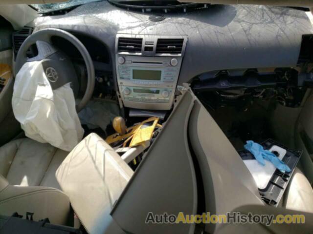 TOYOTA CAMRY CE, 4T1BE46K97U594029