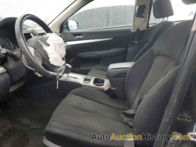 SUBARU LEGACY 2.5I PREMIUM, 4S3BMCC66D3010759