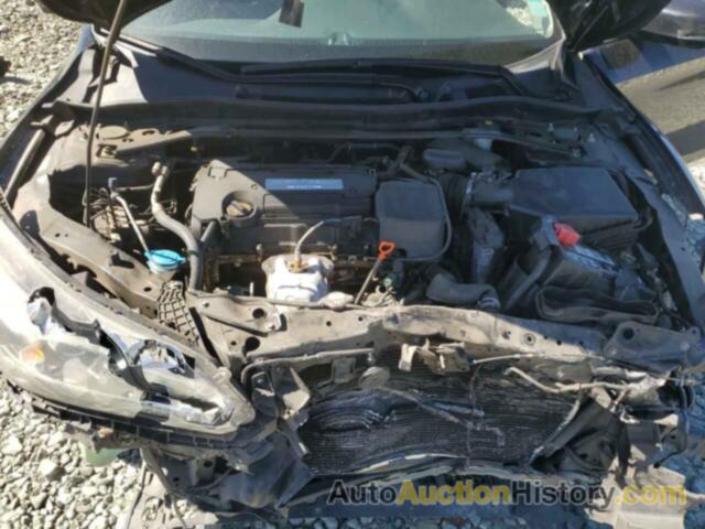 HONDA ACCORD EXL, 1HGCR2F84EA190657