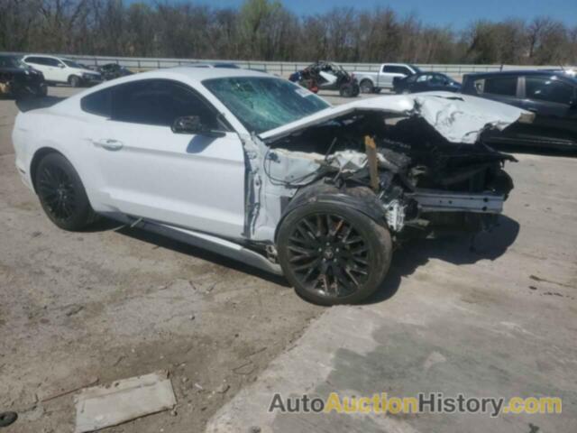 FORD MUSTANG GT, 1FA6P8CF0H5251092