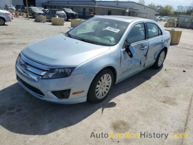 FORD FUSION HYBRID, 3FADP0L3XBR170801