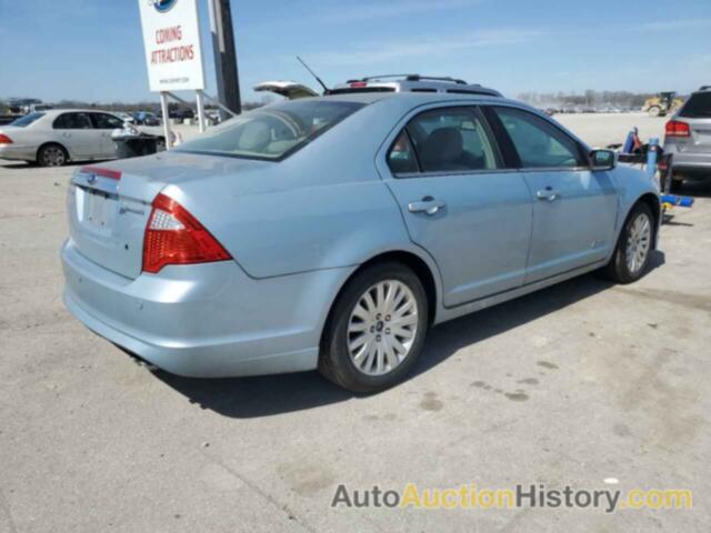 FORD FUSION HYBRID, 3FADP0L3XBR170801