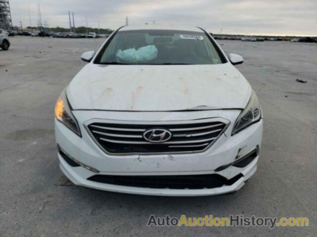 HYUNDAI SONATA SE, 5NPE24AF5FH139241