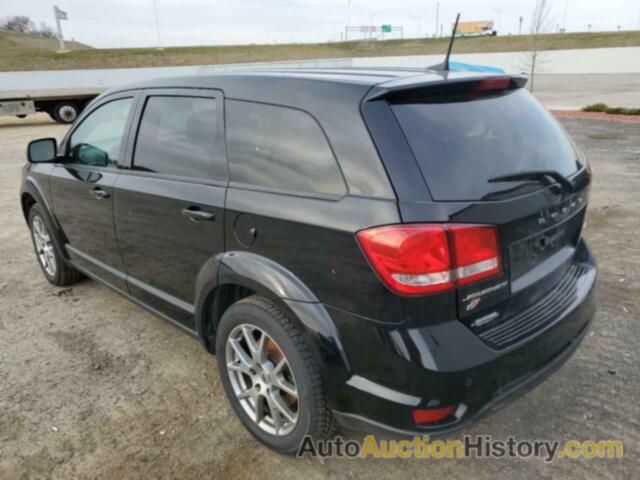 DODGE JOURNEY GT, 3C4PDDEG5KT739256