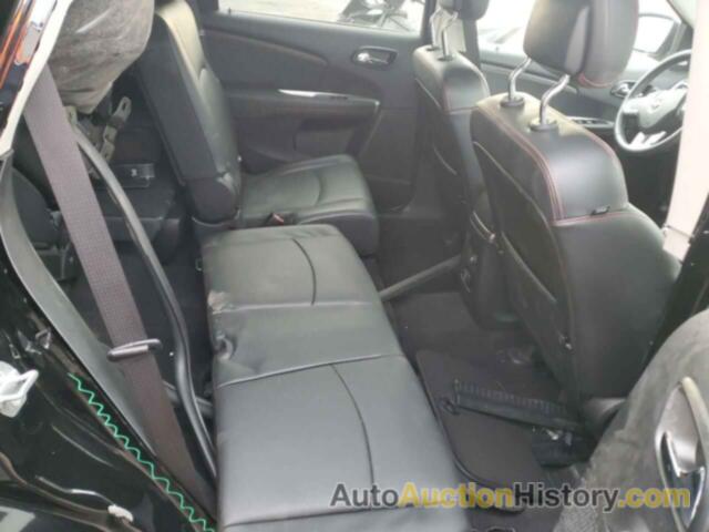 DODGE JOURNEY GT, 3C4PDDEG5KT739256