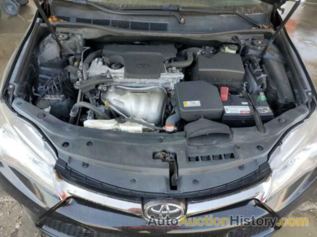 TOYOTA CAMRY LE, 4T1BF1FK2GU216386