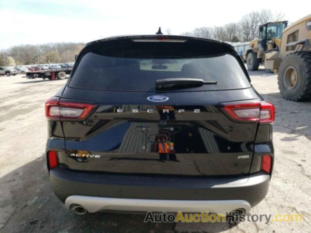 FORD ESCAPE ACT ACTIVE, 1FMCU0GZXPUA79956