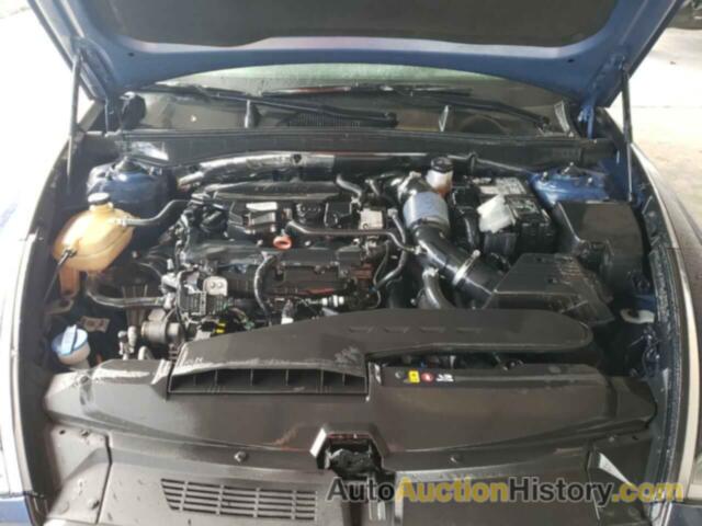 HYUNDAI SONATA LIMITED, 5NPEH4J29NH138670