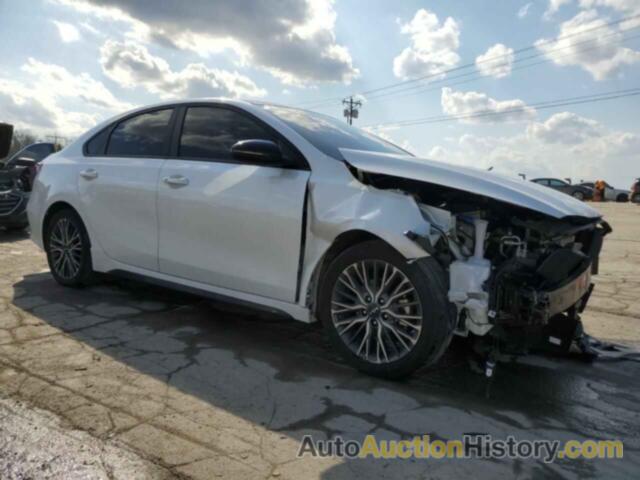 KIA FORTE GT LINE, 3KPF54AD0PE608185