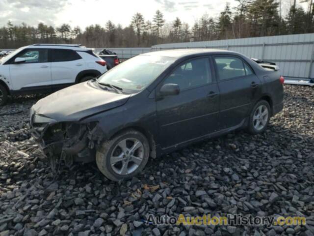 TOYOTA COROLLA BASE, 2T1BU4EE6CC908326