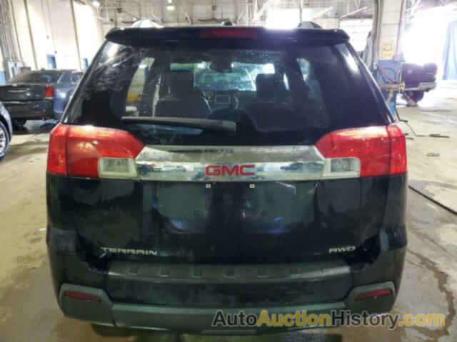 GMC TERRAIN SLT, 2GKFLXEK5F6282676