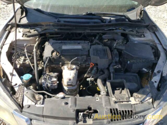 HONDA ACCORD SPORT, 1HGCR2F55DA193829