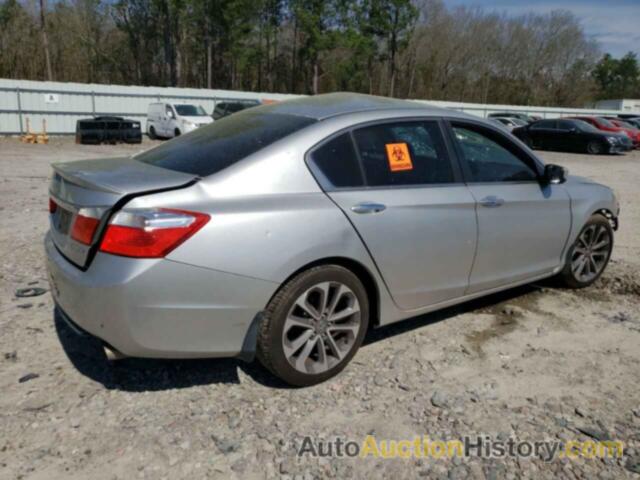 HONDA ACCORD SPORT, 1HGCR2F55DA193829