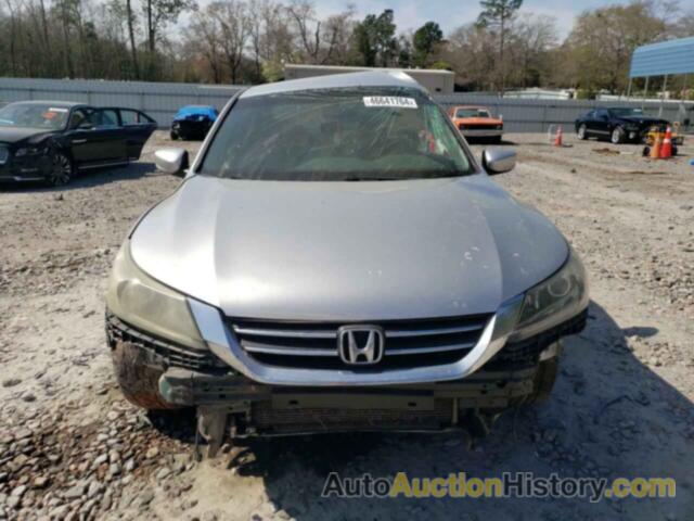 HONDA ACCORD SPORT, 1HGCR2F55DA193829