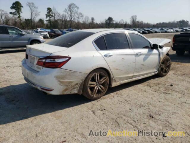 HONDA ACCORD SPORT SPECIAL EDITION, 1HGCR2F11HA078017