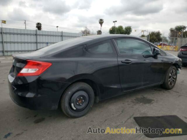 HONDA CIVIC EX, 2HGFG3B82DH518351