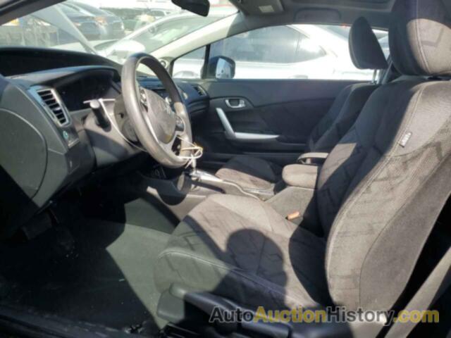 HONDA CIVIC EX, 2HGFG3B82DH518351