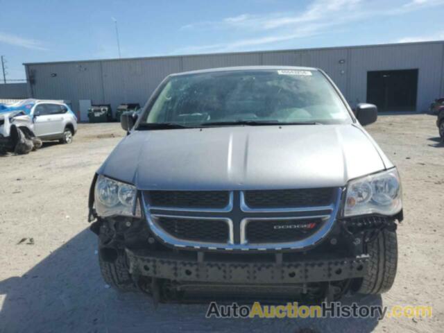 DODGE CARAVAN SE, 2C4RDGBG9JR146127