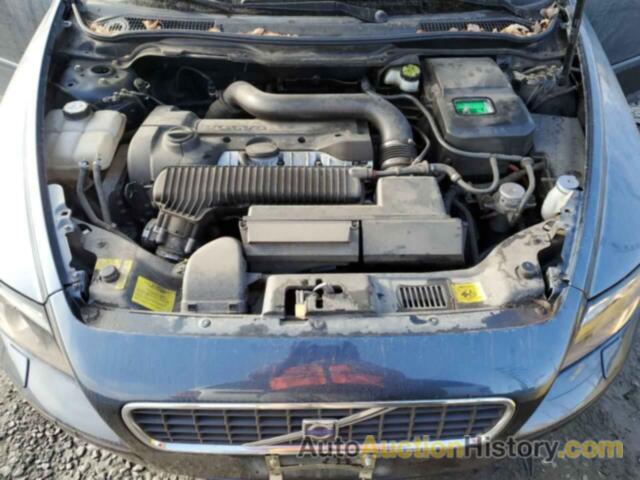 VOLVO S40 T5, YV1MH682862208086