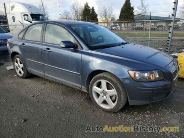 VOLVO S40 T5, YV1MH682862208086