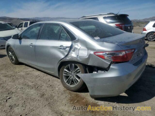 TOYOTA CAMRY LE, 4T1BF1FK9HU321301