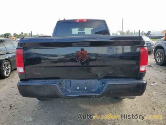 RAM 1500 TRADESMAN, 1C6RR6FG1KS574108