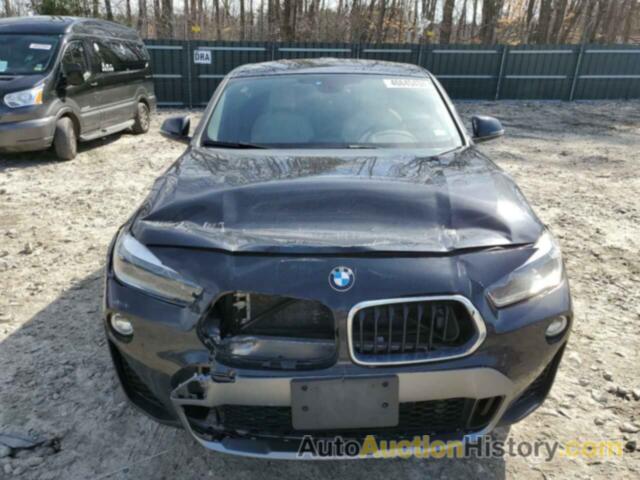 BMW X2 XDRIVE28I, WBXYJ5C35JEF78415