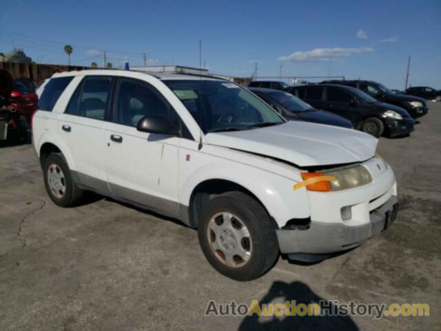 SATURN VUE, 5GZCZ53B53S887518