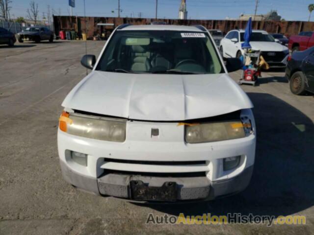 SATURN VUE, 5GZCZ53B53S887518