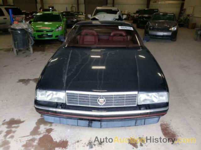 CADILLAC ALL OTHER, 1G6VR318XKU102454