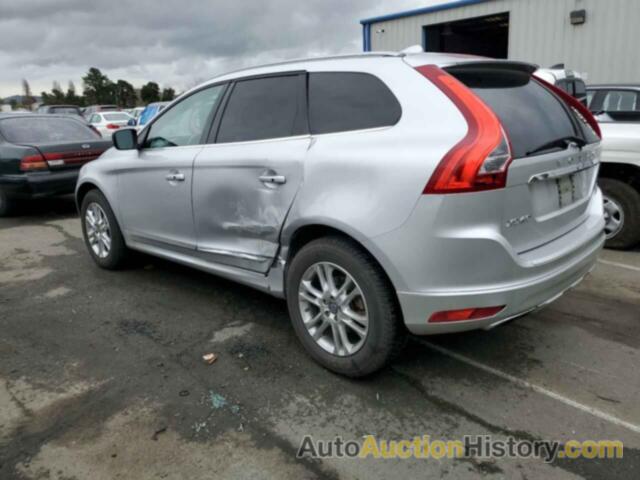 VOLVO XC60 T5 PREMIER, YV440MDB0F2597956