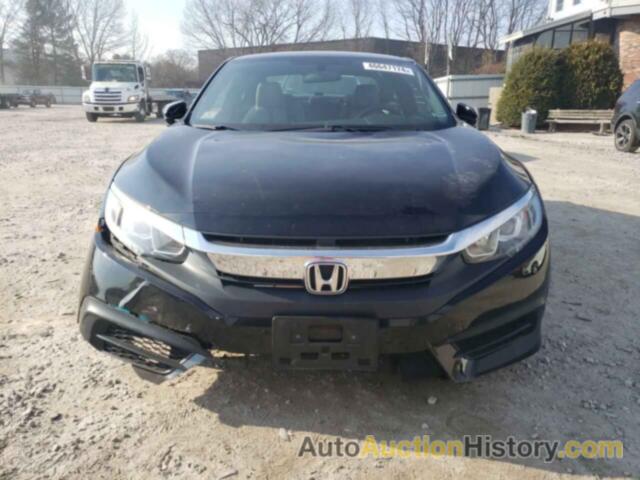 HONDA CIVIC LX, 2HGFC4B55JH308913