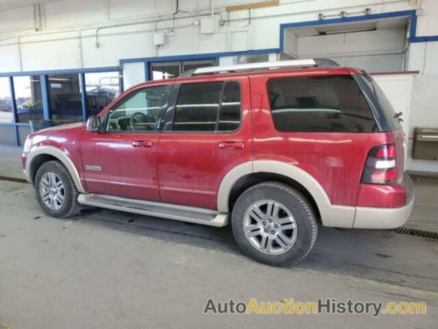 FORD EXPLORER EDDIE BAUER, 1FMEU74877UB70910