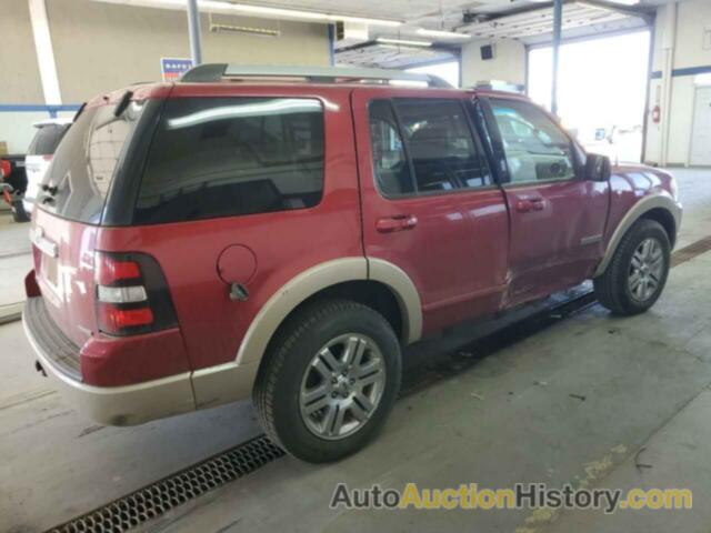 FORD EXPLORER EDDIE BAUER, 1FMEU74877UB70910