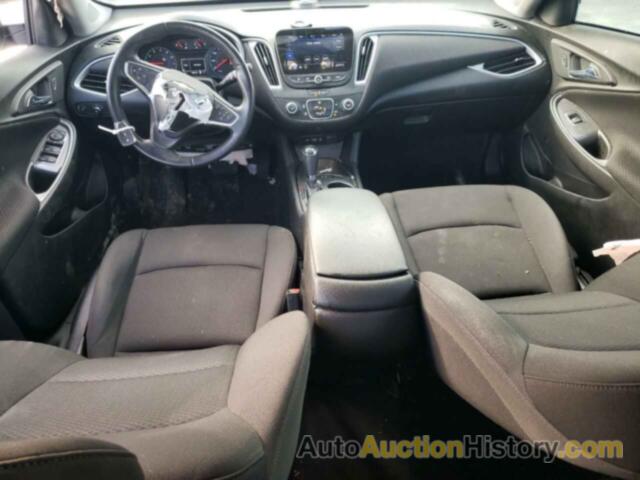 CHEVROLET MALIBU RS, 1G1ZG5STXLF056450