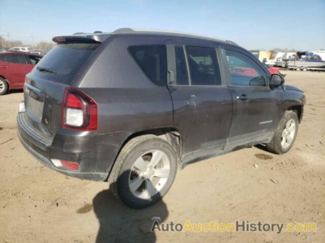 JEEP COMPASS SPORT, 1C4NJDBB2GD723277