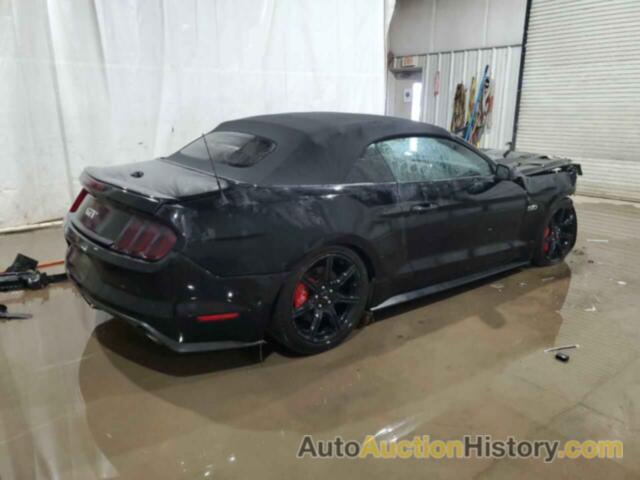 FORD MUSTANG GT, 1FATP8FF7F5326947