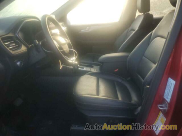 FORD ESCAPE SEL, 1FMCU9H97LUA83167