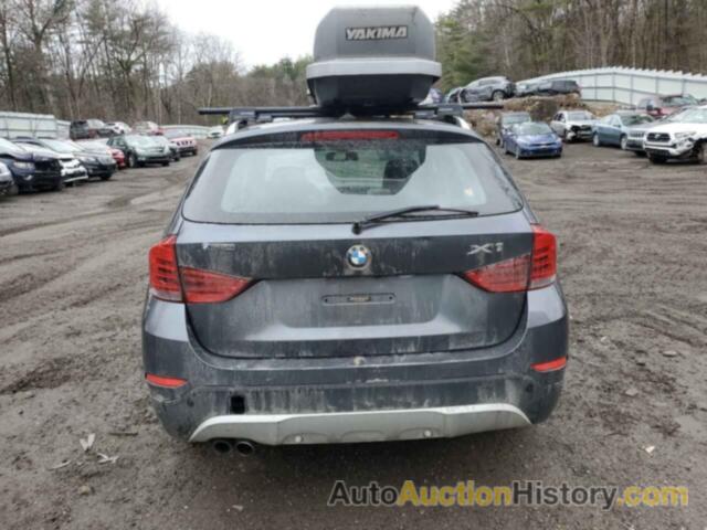 BMW X1 XDRIVE28I, WBAVL1C5XDVR86038