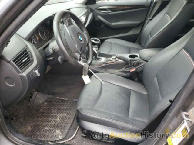 BMW X1 XDRIVE28I, WBAVL1C5XDVR86038