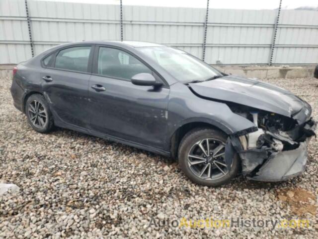 KIA FORTE FE, 3KPF24AD5NE427704