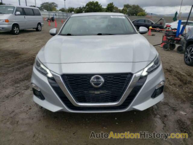 NISSAN ALTIMA SL, 1N4BL4EV4KC244463