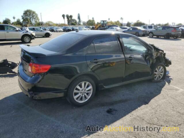 TOYOTA COROLLA BASE, 2T1BU4EE8AC457042