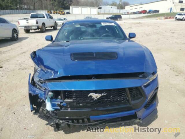 FORD MUSTANG GT, 1FA6P8CF4R5403313