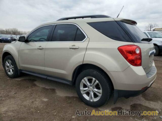 CHEVROLET EQUINOX LT, 2CNFLEEW5A6318891