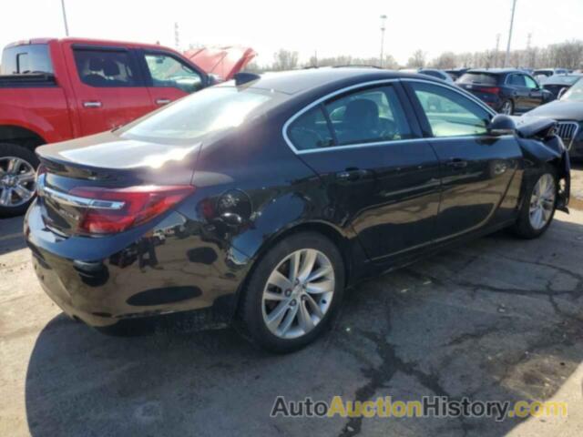 BUICK REGAL PREMIUM, 2G4GS5GX2G9195670