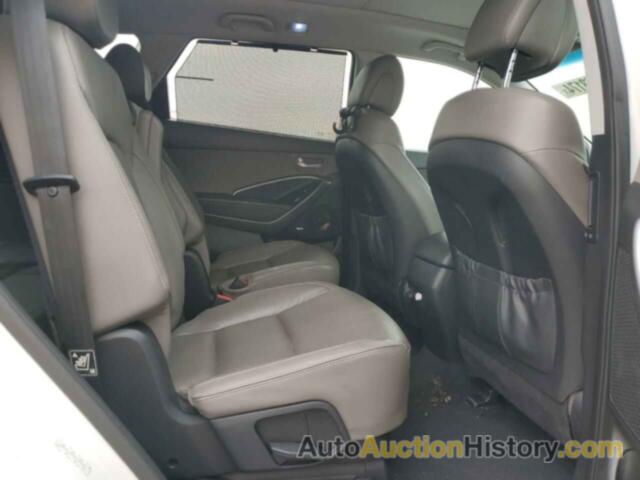 HYUNDAI SANTA FE GLS, KM8SR4HF8EU065690