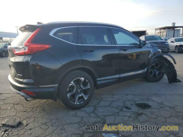 HONDA CRV TOURING, 2HKRW1H96HH509586